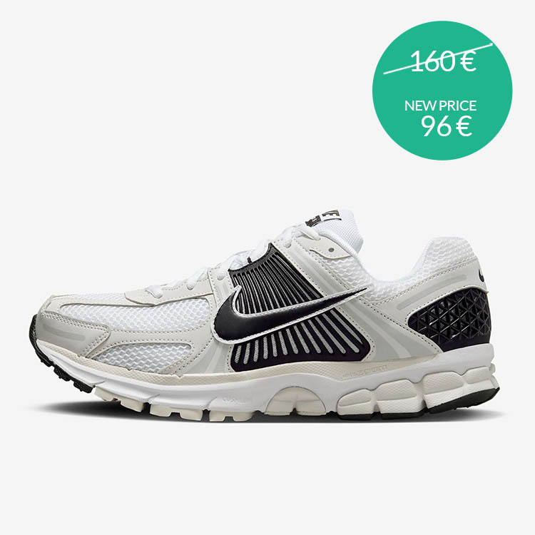 Nike Sale 25 Rabatt auf ALLES Grailify